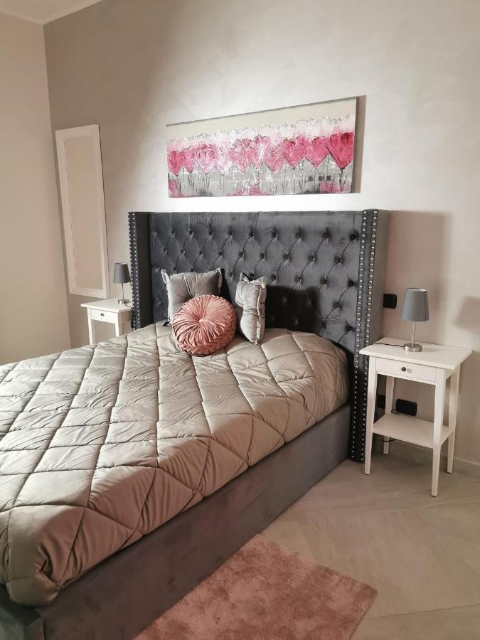Cortese Home كاتانيا المظهر الخارجي الصورة